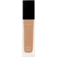 Stendhal Fond de Teint Perfection 331-Ambre