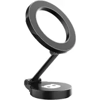 OBDeleven Suporte Para Smartphone 83995