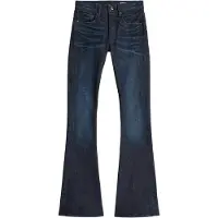 G-Star Jeans 3301 D21290-c051 Flare Fit