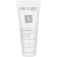 Declare Esfoliante Peeling Suave 100ml