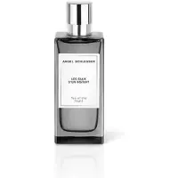 Angel Schlesser perfume Les Eaux d'Un Instant Tea of the Night EDT 150 ml