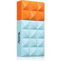Risala Elite Bubbliz Aloha Eau de Parfum unisex 100 ml