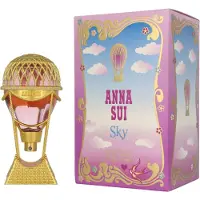 Anna Sui perfume Sky EDT 75 ml