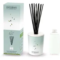 Esteban Pur Lin Diffusore di aromi 100 ml