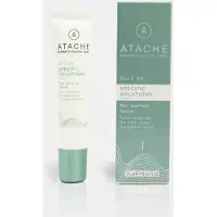 Atache Gel spot per pelli grasse e a tendenza acneica Oily SK Specific Solutions 15 ml