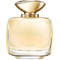 Estée Lauder Beautiful Absolu Eau de Parfum para mulher 50 ml