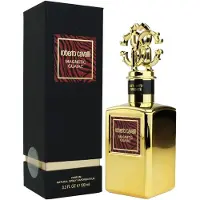 Roberto Cavalli Guaiaco Magnético EDP U 100 ml