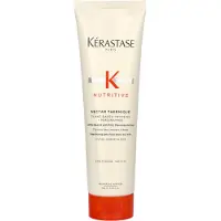 Kérastase Nutrive Nectar Thermique 150 ml
