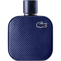 Lacoste perfume L.12.12 Bleu Eau De Parfum EDP 100 ml