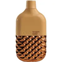 French connection perfume Friction Oud Her EDP 100 ml