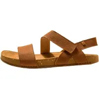 El naturalista Sandálias N5791 Balance Barefoot