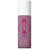 Energy Spiron 50 ml — Integratore