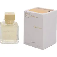 Maison Francis Kurkdjian Aqua Vitae EDT - 70ml