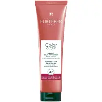 Rene Furterer Color Glow Masque Éclat Réparateur 100 ml