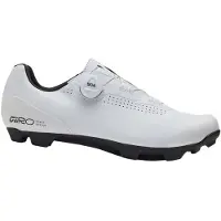 Giro Sapatilhas Mtb Cadet Xc