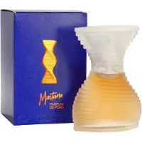 Montana perfume Parfum De Peau EDT 50 ml