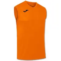 Joma Camiseta Sem Mangas Combi