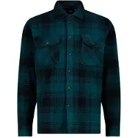 CMP Camisa De Manga Comprida 34s2707