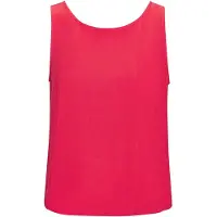 LASCANA Blusa rosa