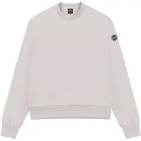 Colmar Sweatshirt ecru