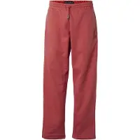 Rocawear Calças 'Chili' arando