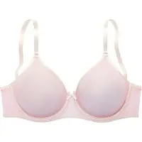 Vivance Soutien rosa claro