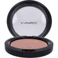 MAC Extra Dimension Skinfinish – Blush face powder superb