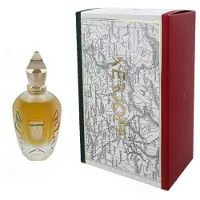 XERJOFF Perfume Decas - 50 ml