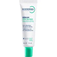 Bioderma Sébium Pore Refiner Tightening Care 30 ml