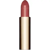Clarins Joli Rouge Satin 705 Soft Berry Ricarica 3,5 g — Rossetto