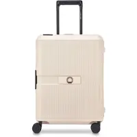 Delsey Mala Com Rodinhas Vauban Slim 55cm 37l