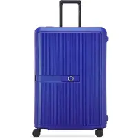 Delsey Mala Com Rodinhas Vauban 76cm 91l