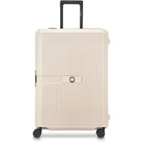 Delsey Mala Com Rodinhas Vauban 70cm 83l