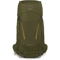 Osprey Mochila Kestrel