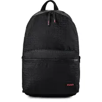 HUGO Mochila Ethon 10266577