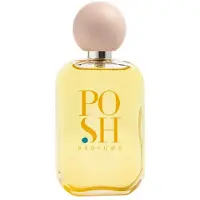 Posh Extrato de Perfume Número 6 100 ml