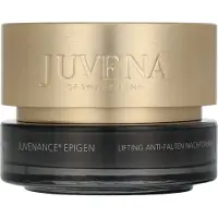 Juvena JUVENANCE Creme Noturno Epigen Lifting - 50 ml