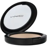 MAC Extra Dimension Skinfinish Doublegream