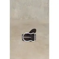 Desigual Cintos castanho