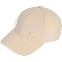 Adidas Boné Leve