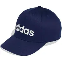 Adidas BONÉ LINEAR