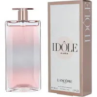 Lancôme Idôle Aura - EDP - Volume: 50 ml