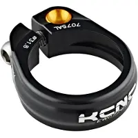 Kcnc Abraçadeira De Selim Sc 9 Road Pro