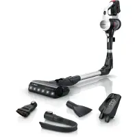 Bosch Aspirador De Vassoura Bbs711w