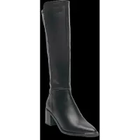 Tamaris Bota preto