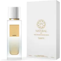 The Woods Collection Natural Dawn — eau de parfum 100 ml