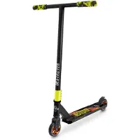 Streetsurfing Patinete Destroyer Magma
