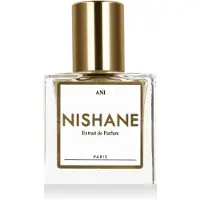 Nishane Ani estratto profumato unisex 15 ml