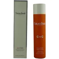 Natura Bisse C+C Vitamin Body Cream Intensive Firming Cream 250 ml