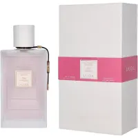Lalique perfume Pink Paradise EDP 100 ml
